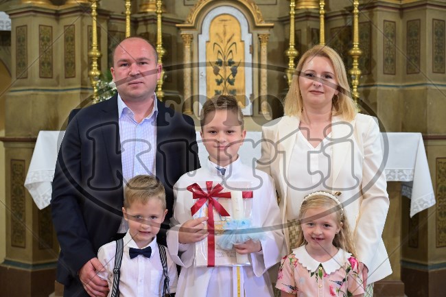 PP Tribalj 2026 577 - FotoKurti