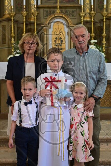 PP Tribalj 2026 580 - FotoKurti