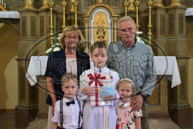 PP Tribalj 2026 581 - FotoKurti