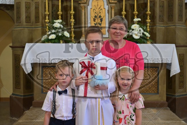 PP Tribalj 2026 584 - FotoKurti