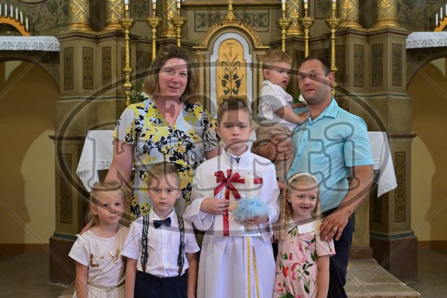PP Tribalj 2026 587 - FotoKurti