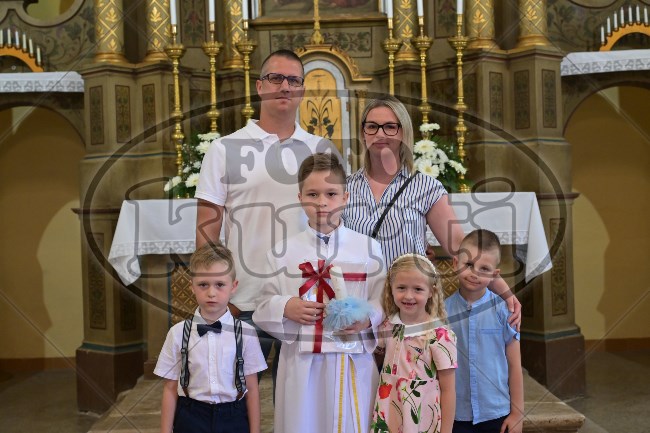 PP Tribalj 2026 590 - FotoKurti