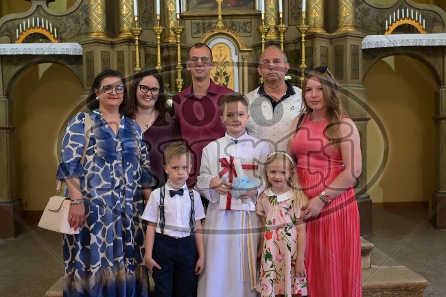 PP Tribalj 2026 592 - FotoKurti