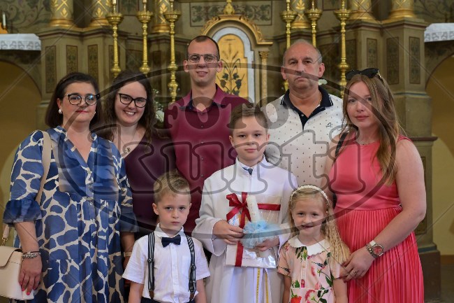 PP Tribalj 2026 593 - FotoKurti