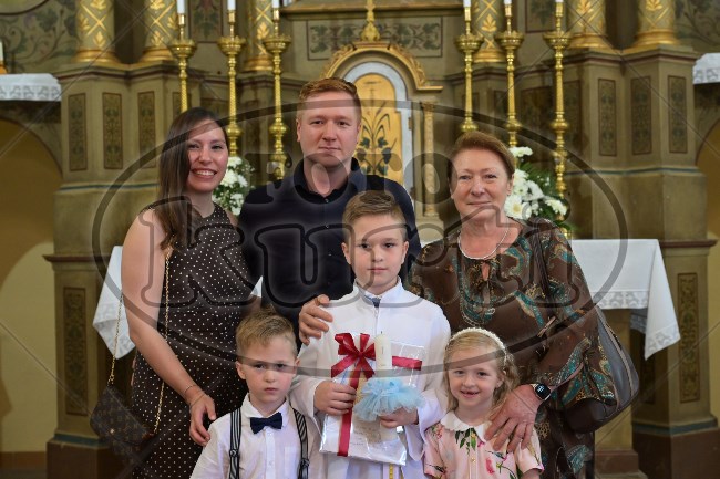 PP Tribalj 2026 597 - FotoKurti