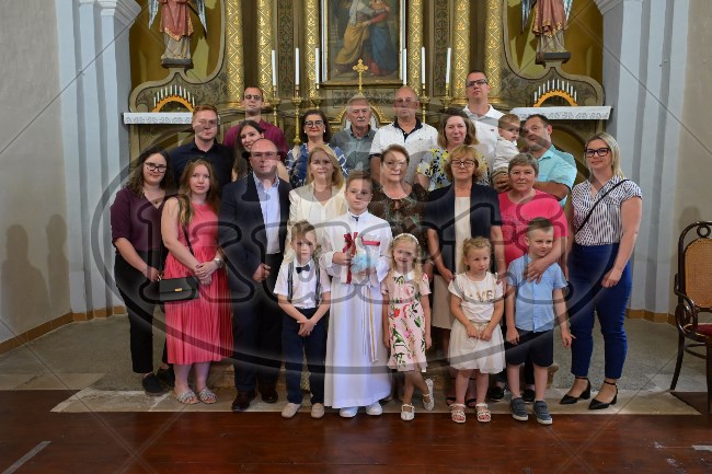 PP Tribalj 2026 602 - FotoKurti