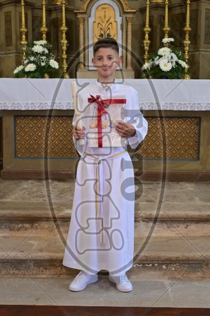 PP Tribalj 2026 604 - FotoKurti