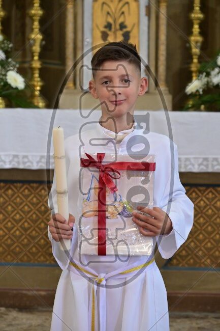 PP Tribalj 2026 605 - FotoKurti