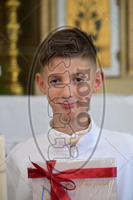 PP Tribalj 2026 606 - FotoKurti