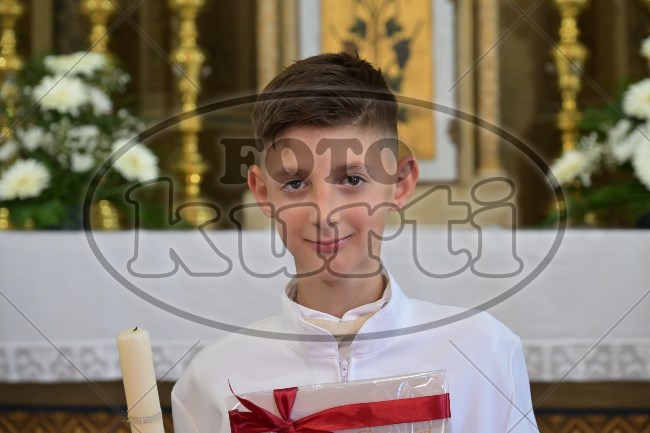 PP Tribalj 2026 607 - FotoKurti