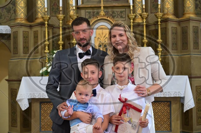 PP Tribalj 2026 613 - FotoKurti
