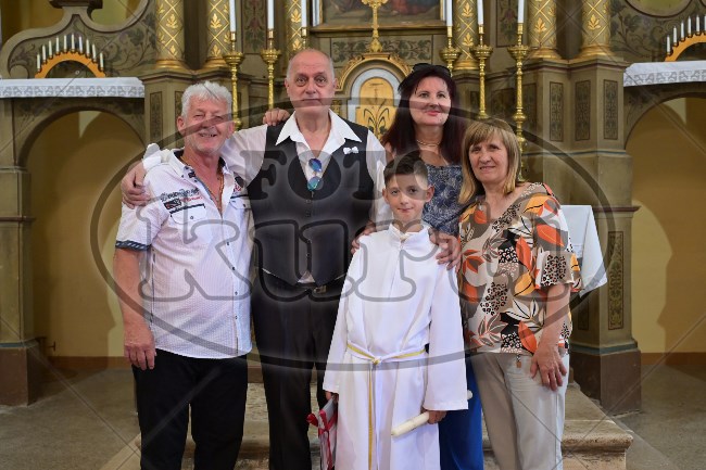 PP Tribalj 2026 616 - FotoKurti