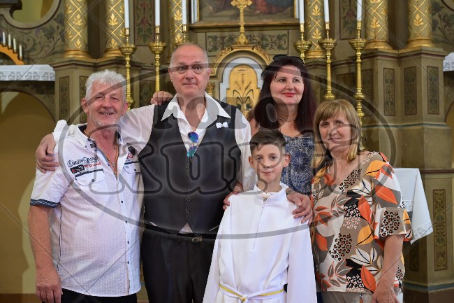 PP Tribalj 2026 617 - FotoKurti