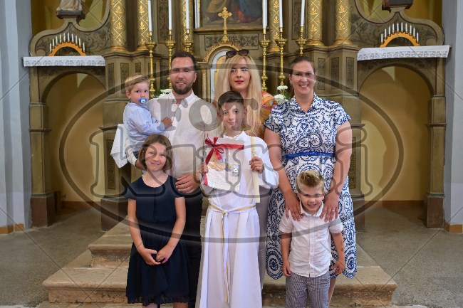 PP Tribalj 2026 620 - FotoKurti