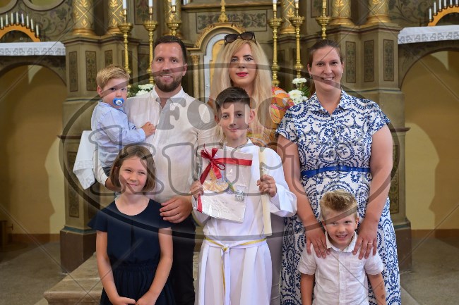 PP Tribalj 2026 621 - FotoKurti