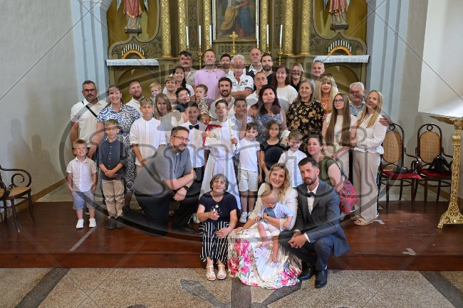 PP Tribalj 2026 623 - FotoKurti