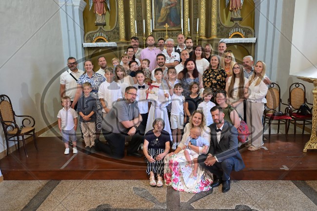 PP Tribalj 2026 624 - FotoKurti