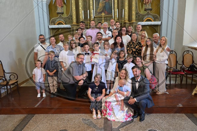 PP Tribalj 2026 625 - FotoKurti