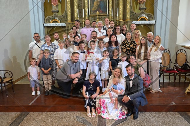 PP Tribalj 2026 627 - FotoKurti