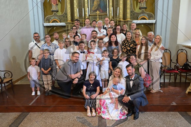 PP Tribalj 2026 628 - FotoKurti
