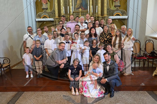 PP Tribalj 2026 629 - FotoKurti