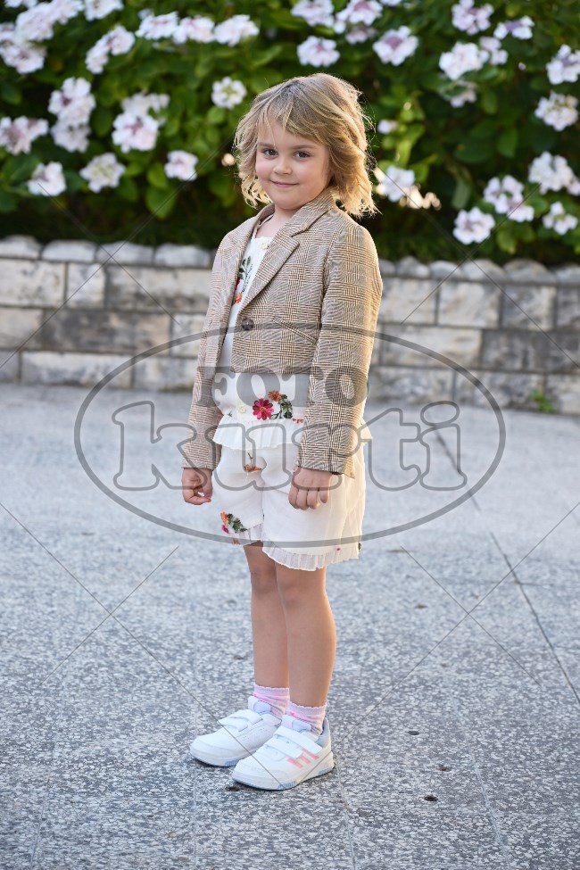 00 ZAVRŠNA PRIREDBA 1 - FotoKurti