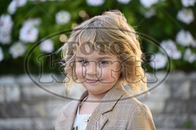 00 ZAVRŠNA PRIREDBA 7 - FotoKurti