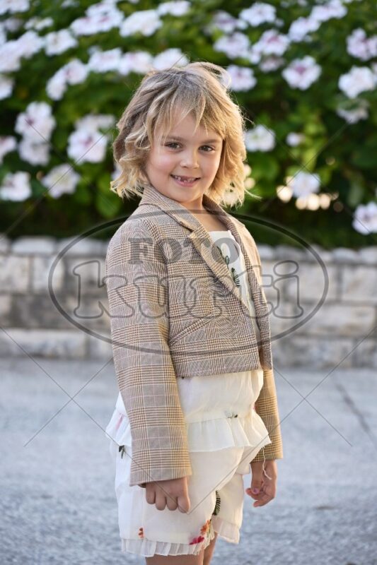 00 ZAVRŠNA PRIREDBA 11 - FotoKurti
