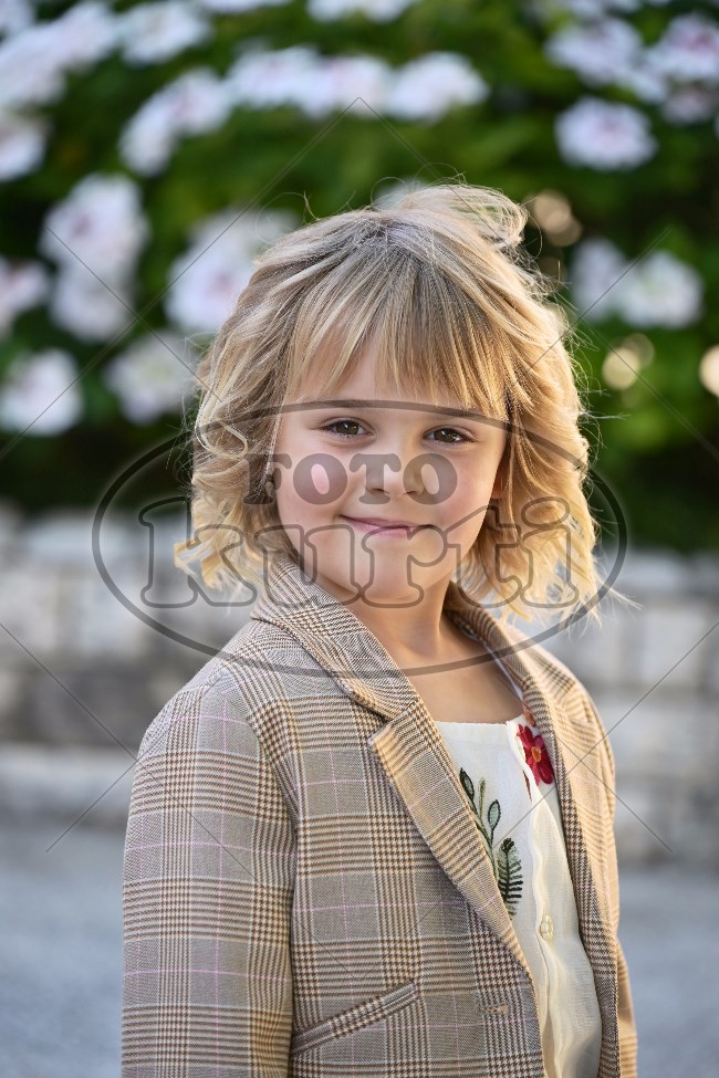 00 ZAVRŠNA PRIREDBA 13 - FotoKurti