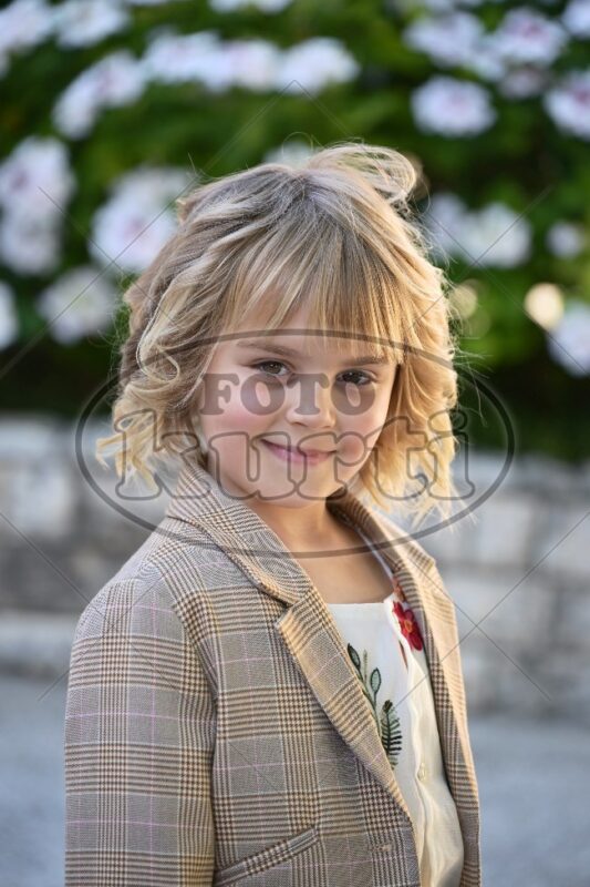 00 ZAVRŠNA PRIREDBA 15 - FotoKurti