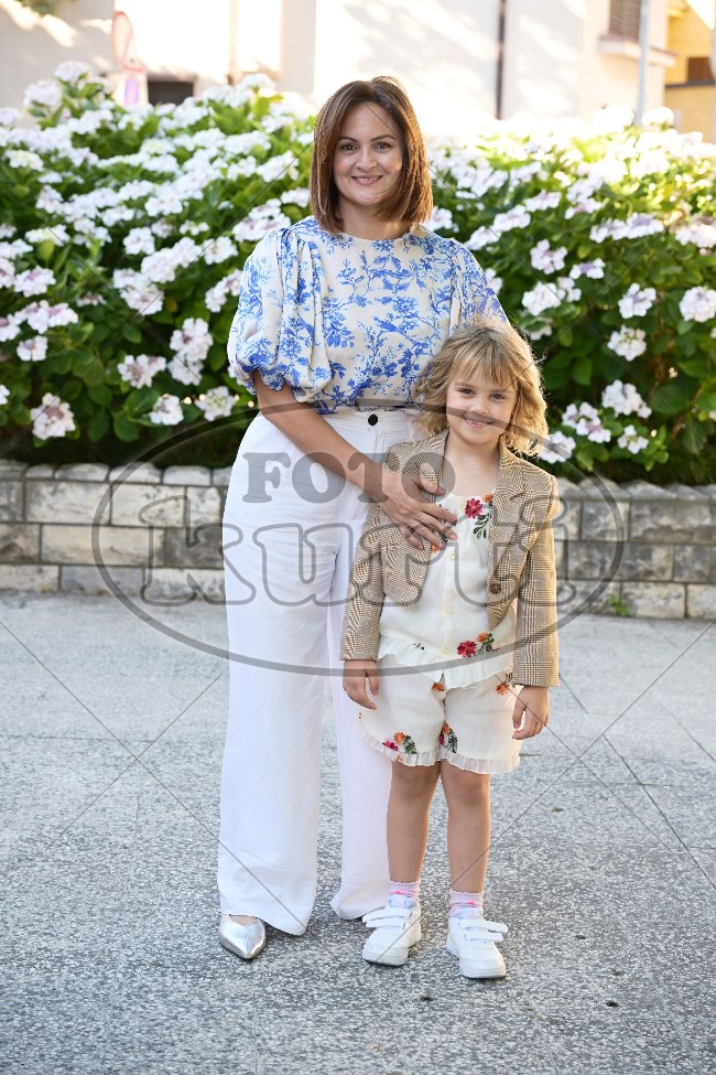 00 ZAVRŠNA PRIREDBA 23 - FotoKurti