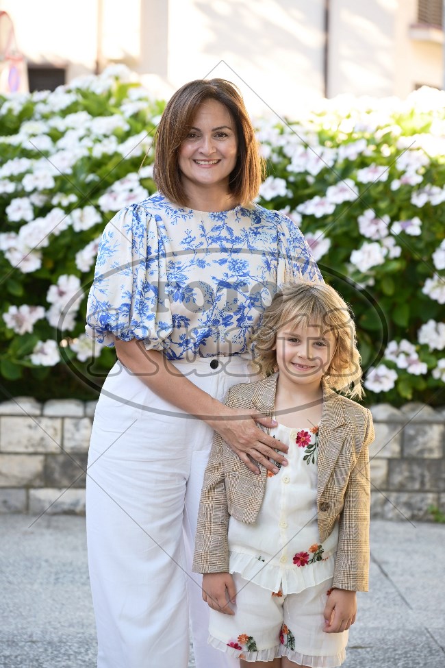 00 ZAVRŠNA PRIREDBA 25 - FotoKurti
