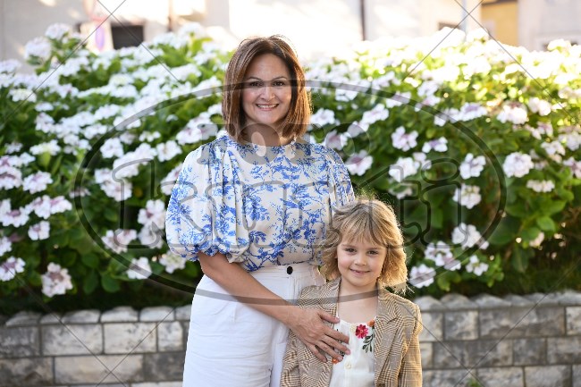 00 ZAVRŠNA PRIREDBA 27 - FotoKurti