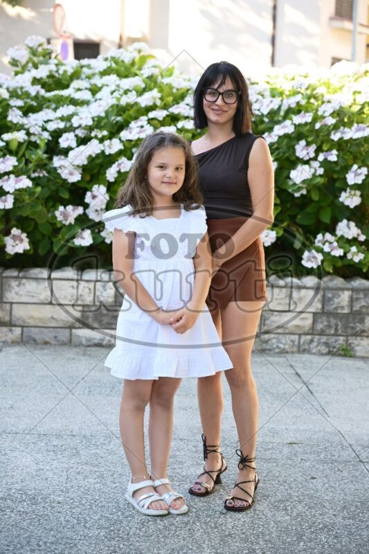 00 ZAVRŠNA PRIREDBA 35 - FotoKurti
