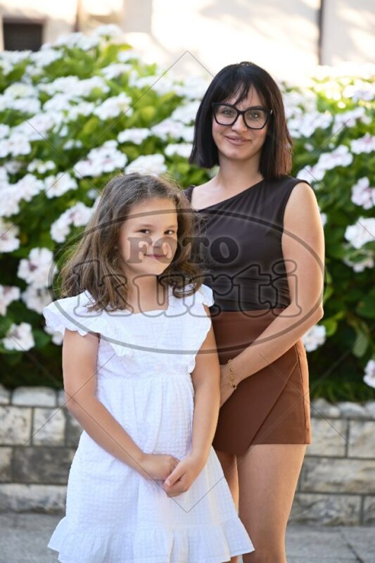 00 ZAVRŠNA PRIREDBA 37 - FotoKurti