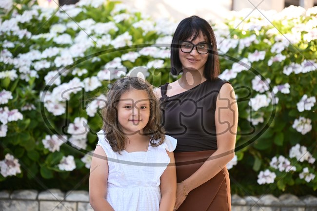 00 ZAVRŠNA PRIREDBA 39 - FotoKurti