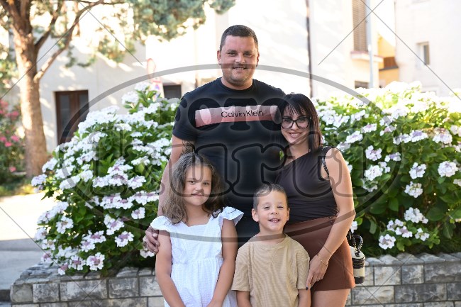 00 ZAVRŠNA PRIREDBA 43 - FotoKurti