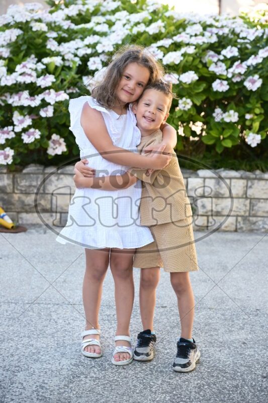 00 ZAVRŠNA PRIREDBA 44 - FotoKurti