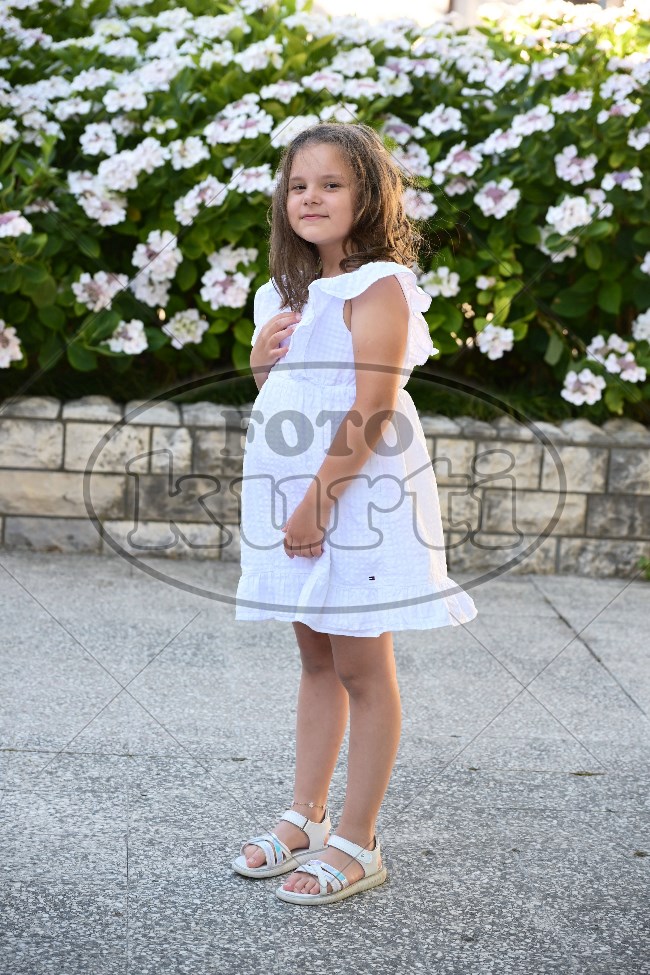 00 ZAVRŠNA PRIREDBA 48 - FotoKurti