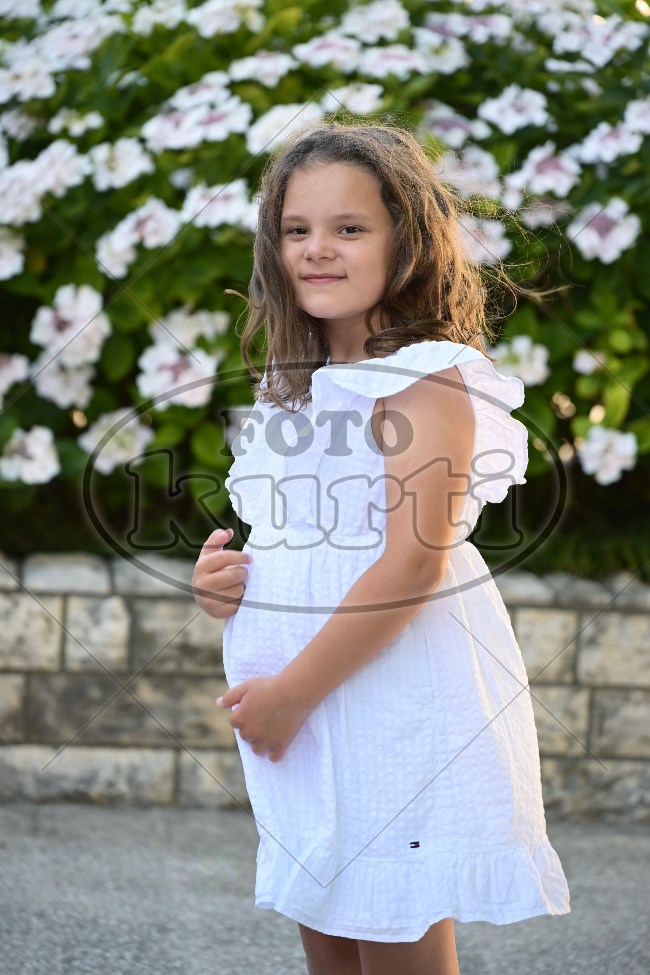 00 ZAVRŠNA PRIREDBA 49 - FotoKurti