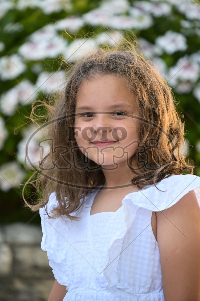 00 ZAVRŠNA PRIREDBA 50 - FotoKurti