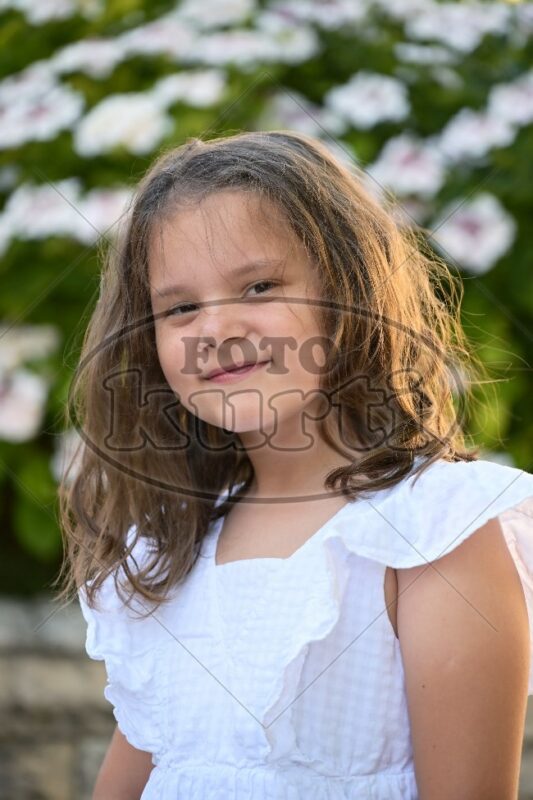 00 ZAVRŠNA PRIREDBA 51 - FotoKurti