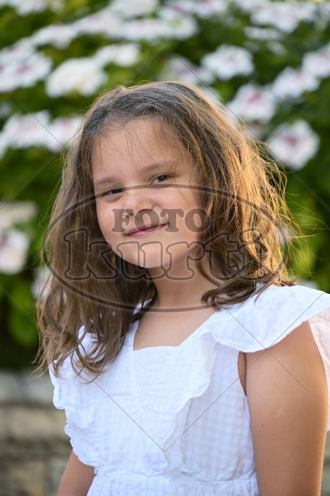 00 ZAVRŠNA PRIREDBA 51 - FotoKurti