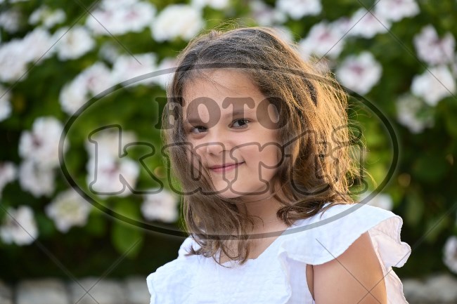 00 ZAVRŠNA PRIREDBA 52 - FotoKurti