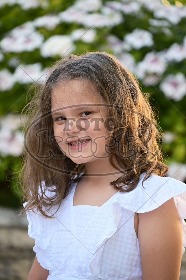 00 ZAVRŠNA PRIREDBA 53 - FotoKurti