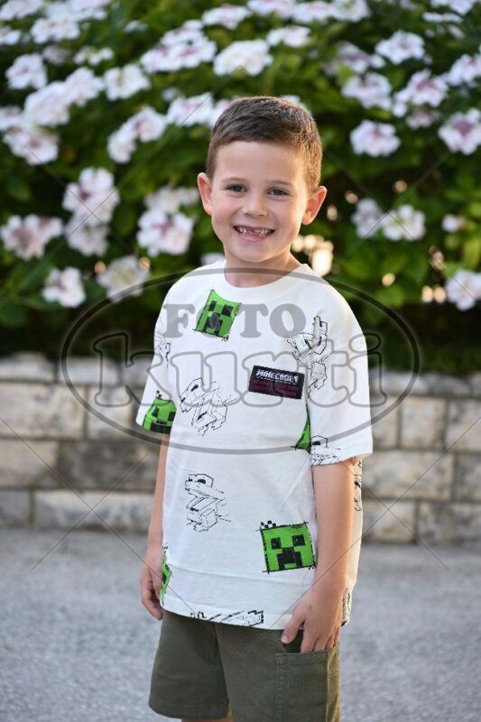 00 ZAVRŠNA PRIREDBA 56 - FotoKurti