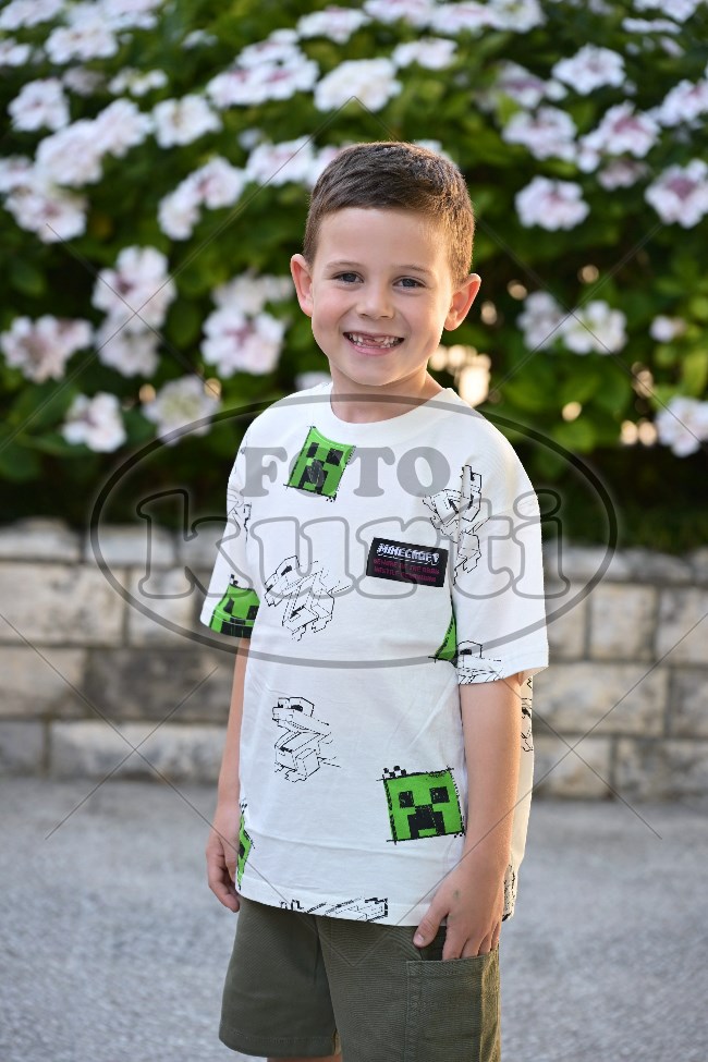 00 ZAVRŠNA PRIREDBA 56 - FotoKurti