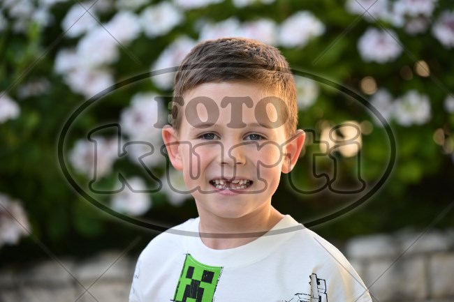 00 ZAVRŠNA PRIREDBA 58 - FotoKurti