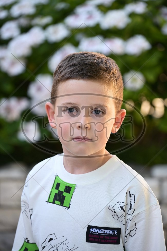 00 ZAVRŠNA PRIREDBA 59 - FotoKurti