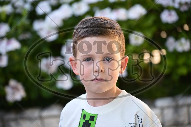 00 ZAVRŠNA PRIREDBA 60 - FotoKurti
